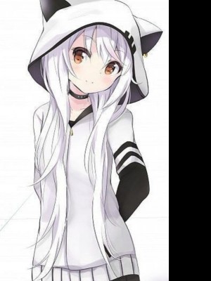 eneno