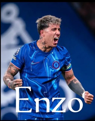 enzochidesco