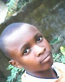 erico