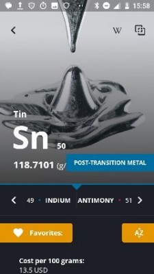 etanlyo