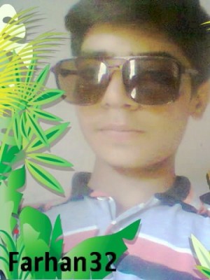 farhanali32