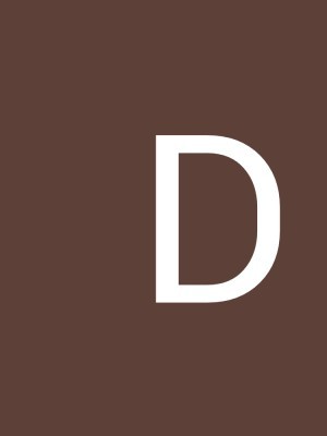 favourddaniel