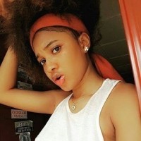 favylove12