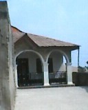 folabanks