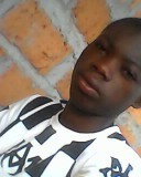 francismakelo