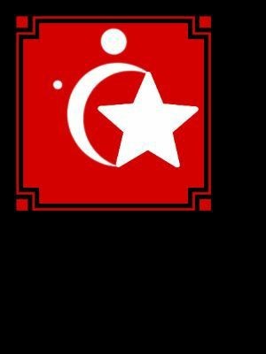 furkanavkas