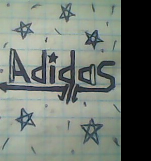 gedilaide13