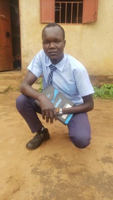 gencybro