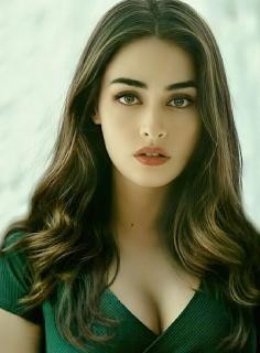 georgepatricia