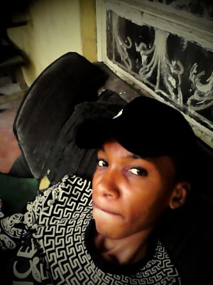giftsam