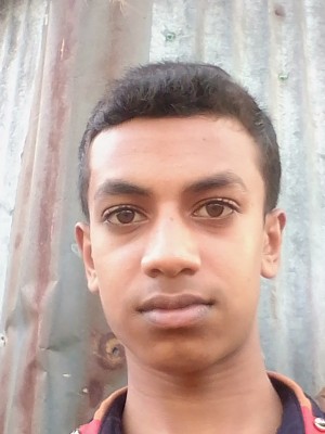 habiburahman