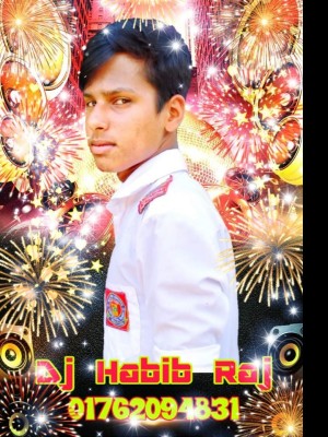 habiburrahman