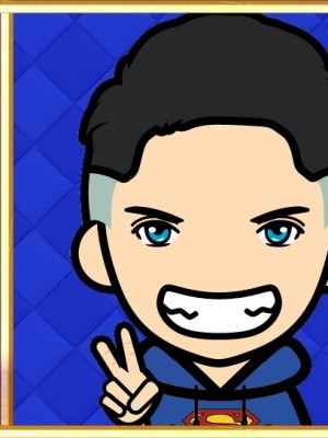 habriel