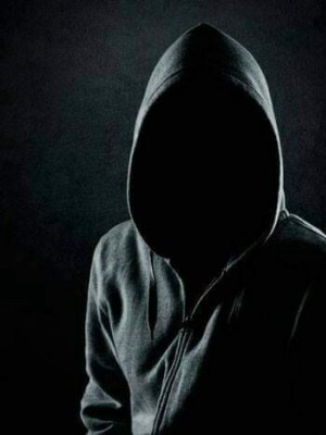 hacker