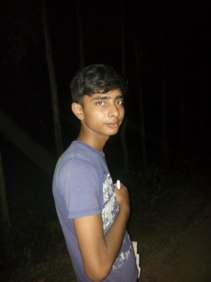 halim