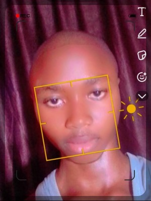 happyjames23