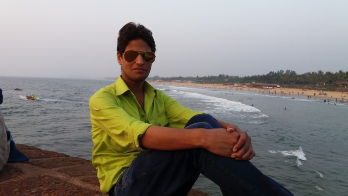 harpalsinghjadon1