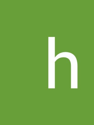 hasankhatar
