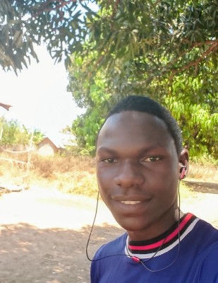 hassa