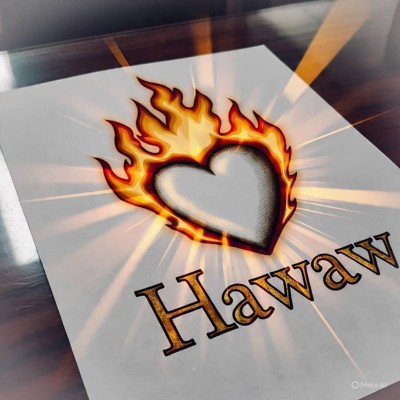 hawwa