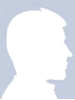 herberto