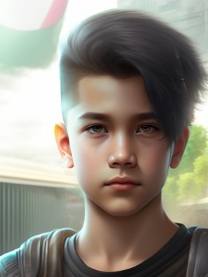 humayun5555