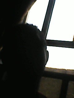 ibrahimsaheed02