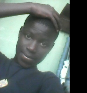 ifeanyidestiny