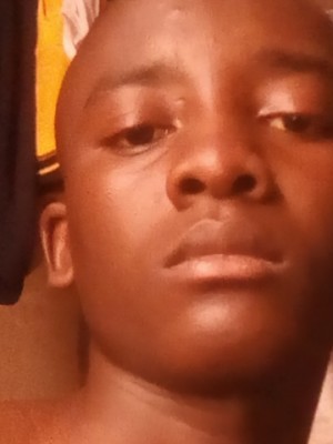 ignitiusbright