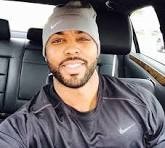 ikechukwu12