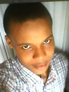 ikechukwuebenezer