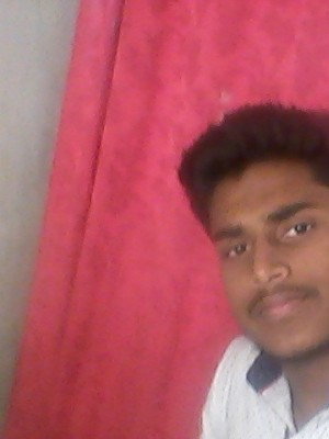 imaranshaikh