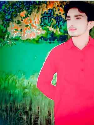 imtiaz334