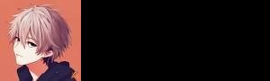 inock
