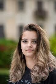 isabellaa