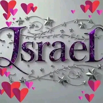 israelblaq