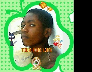 itel