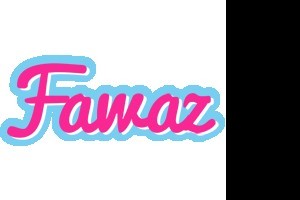 itfawaz