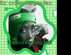 itzcrownharyordex