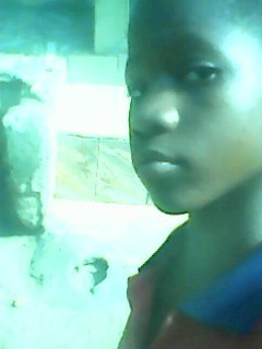 itzgreatetim