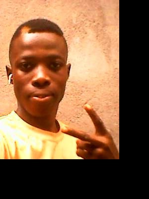 ivans