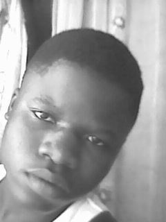 jackyboy