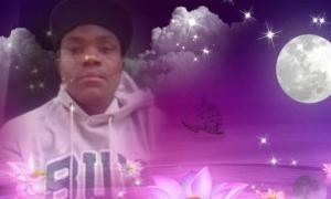 jahrule