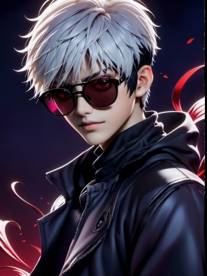 jamesedolo