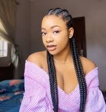 janetpeace