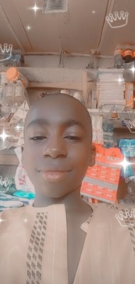 jariri