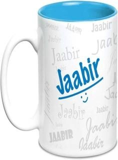 jaybex