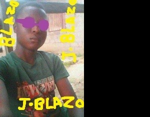 jblazo