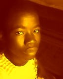 jeremiah1