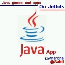jetbitsappsgames